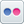 短信测压api