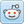 短信轰在线轰炸